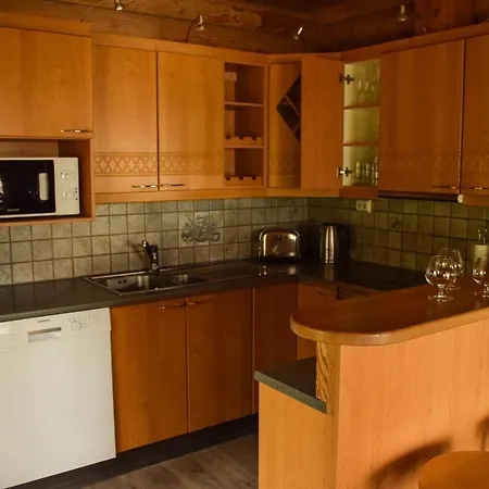 Lomalehto Cottages Ahvionniemi Esterno foto